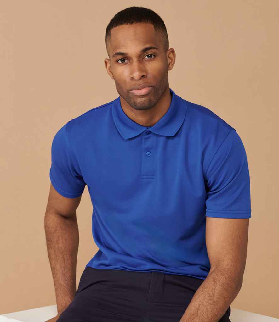 Polo blue model hotsell